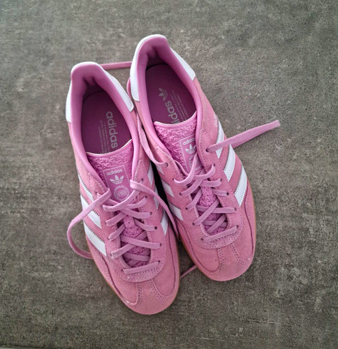 Adidas gazelle damen - 🌸adidas🌸,