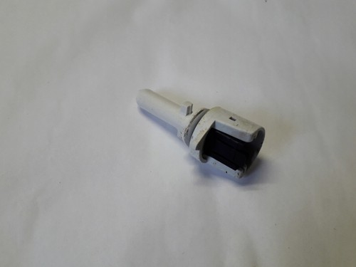 Bauknecht gsfs4317 - bauknecht,