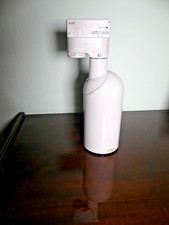 Strahler Erco Domotec 77231