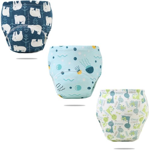 Set baby trainerhosen - er,