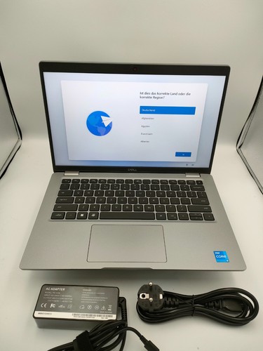 Dell latitude 5430 - dell, 14"