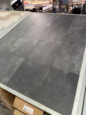 Laminat Fliesen Optik Schiefer