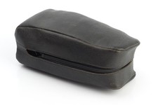 Hasselblad everready case - hasselblad,