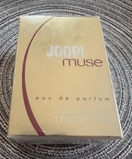 JOOP - MUSE - 50 ml Eau de