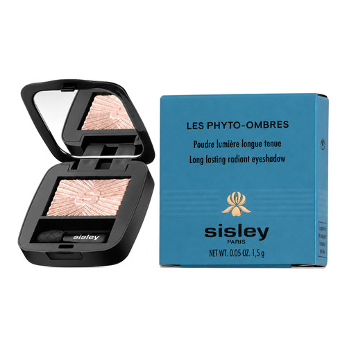 Sisley les phyto ombres - les,