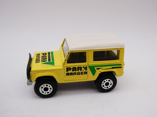Matchbox - ,