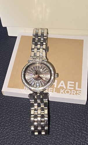 Michael kors damenuhr - ☆❗️michael,