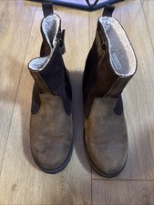 Timberland Damen Stiefelette