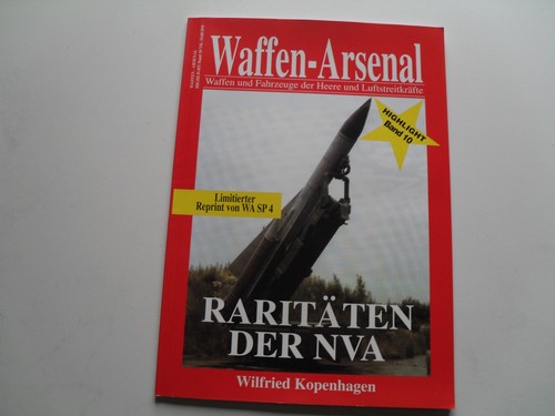 Waffen arsenal raritäten - waffen-arsenal,