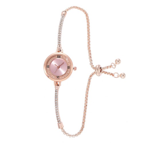 Damen armbanduhr gold luxus - damen,