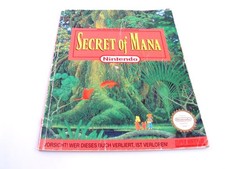 DER OFFIZIELLE NINTENDO