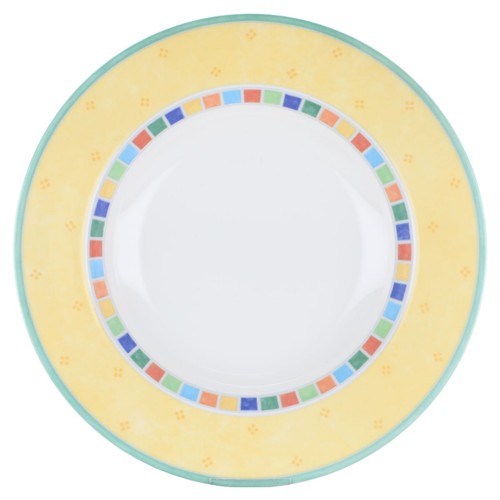 Suppenteller villeroy boch - suppenteller,