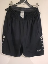 Jako Sporthose Kurz L