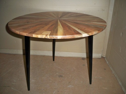 Beistelltisch couchtisch - beistelltisch,