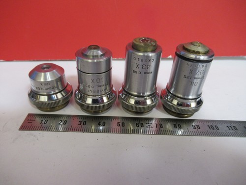 Bausch lomb lot - lomb,