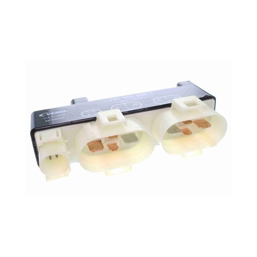 Vemo v15 0033 - vemo, v15-71-0033