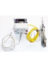 Vaillant exhaust sensor 9222 - sensor,
