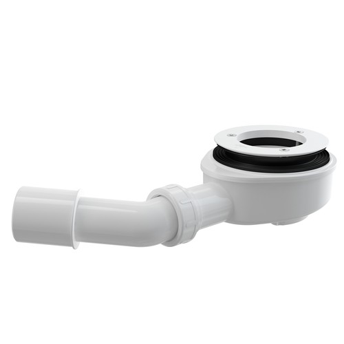Duschwanne ablauf 90mm - duschwanne,