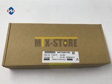 1PCS Brand New SEMIKRON Module