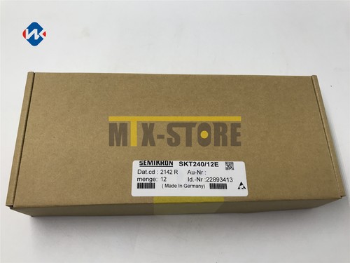 1pcs brand new - brand, module