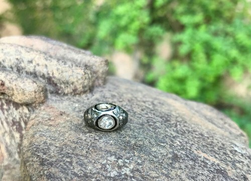Schmuck perlen 925 silber - 925,