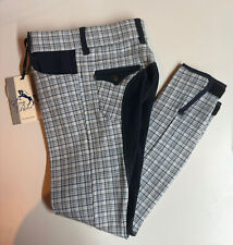 Easy Rider by Euro-Star