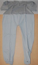 Someda pflegeoverall