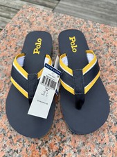 Polo Ralph Lauren Zehentrenner