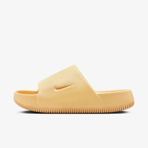 Dx4816 200 nike calm slide - calm,