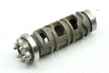 KAWASAKI ZX-6R ZX600G