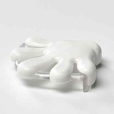 Ikea patrull baby kleinkind - patrull,