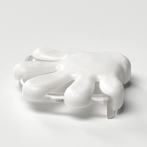 Ikea patrull baby kleinkind - ikea,