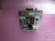 Vaillant Steuerung VCW 185 EU mit 711566