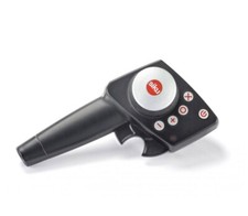 Siku Control Fernbedienung
