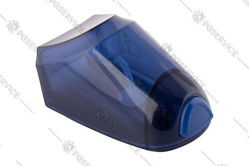 Polti tank acqua - polti,