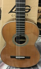 Cort AC250DX Ziricote