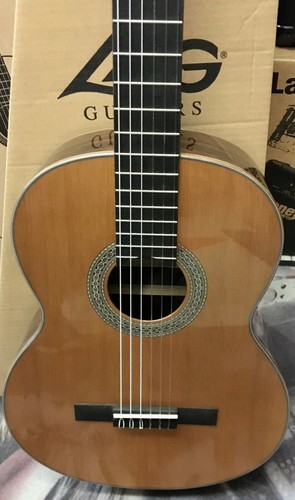 Cort ac250dx ziricote - cort,