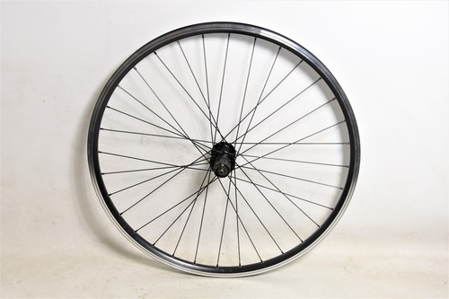 Mtb shimano rm30 8 - mtb, fh-rm30