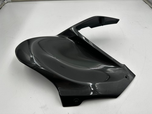 Kawasaki 900 tankabdeckung - z,