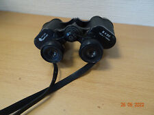 Beroflex Fernglas/Feldstecher , 8 x 30 - 131/1000m Typ 33S