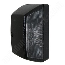 Hella Kennzeichenleuchte