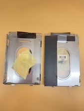 Caddy Halterung HDD Festplatten + 4 schrauben für HP Pavilion DV6000, DV9000