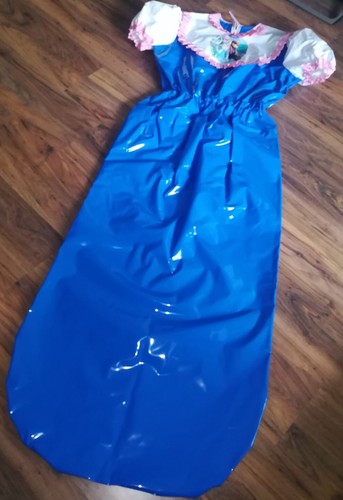Adult baby schlafsack - baby,