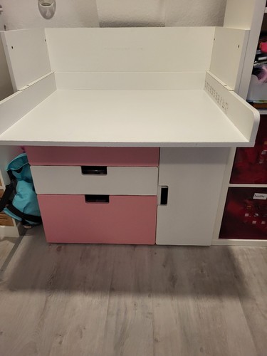 Wickelkommode ikea - wickelkommode,