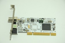 Terratec Cinergy HT PCI MKII