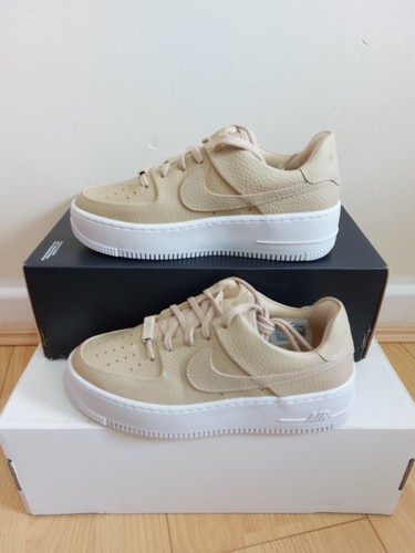 Neu nike air - force, 1