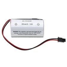 Battery 14500mAh BAT-100A for