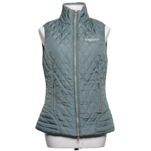Equipage outdoor weste - equipage,,