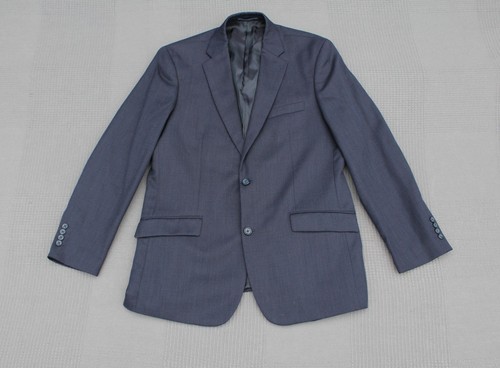 Brook taverner blazer - brook, jacket
