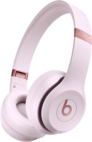 Beats solo kabelloser - beats,